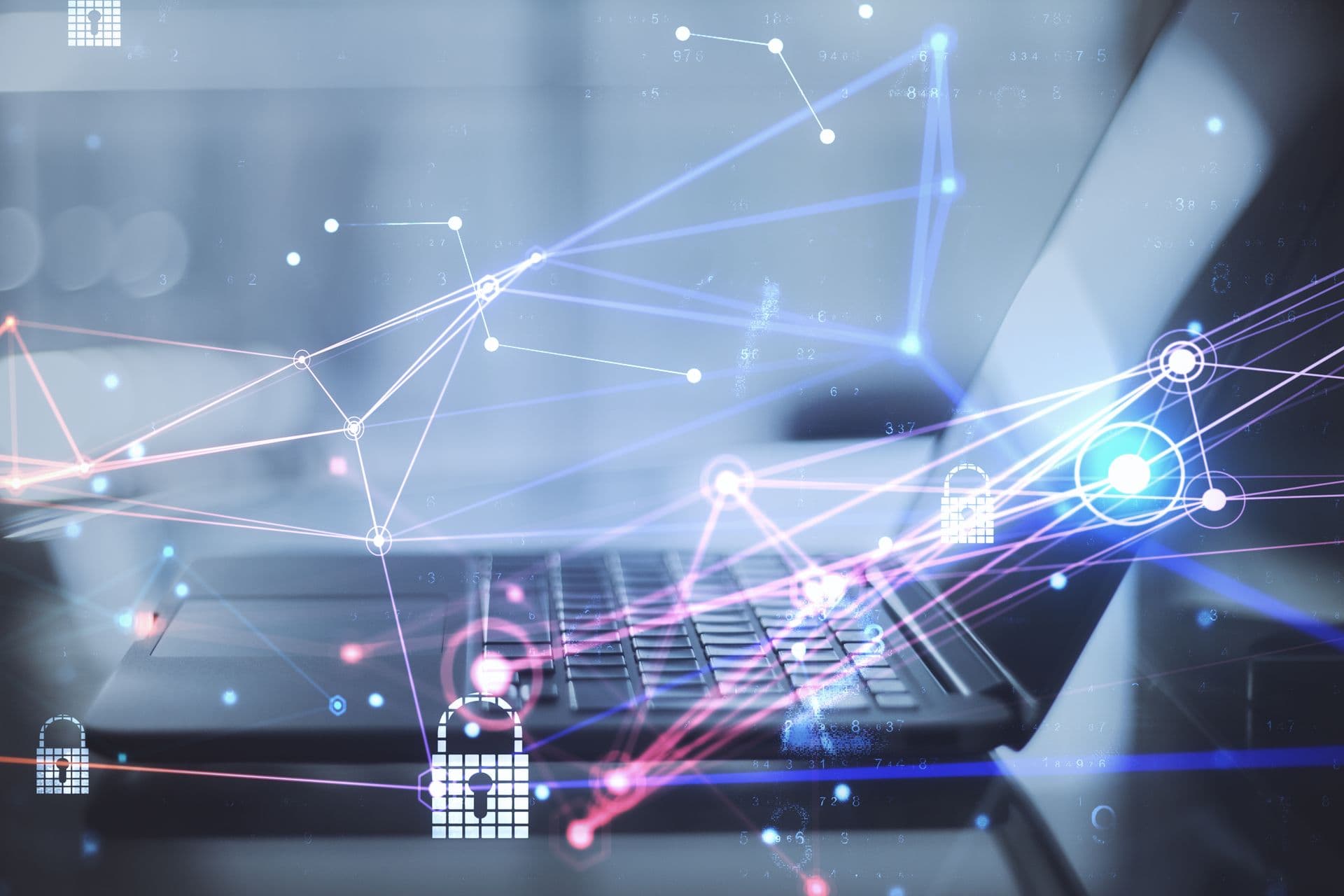 하들소프트 소프트웨어 개발 프로젝트