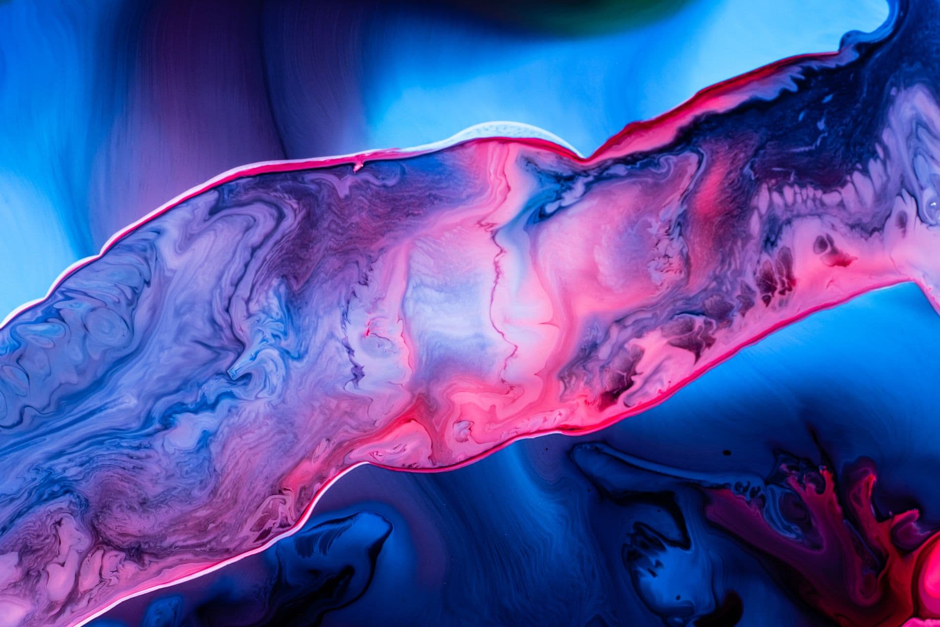 하들소프트 AI 솔루션 개발 환경